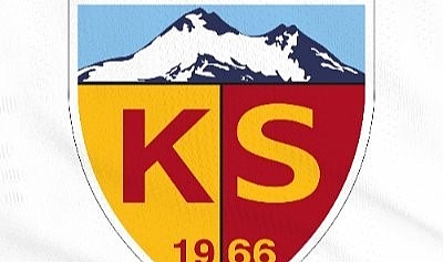 Kayserispor'u taşıyan uçağa yıldırım isabet etti!!