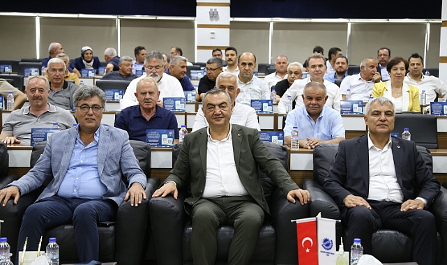 Büyüksimitci:  