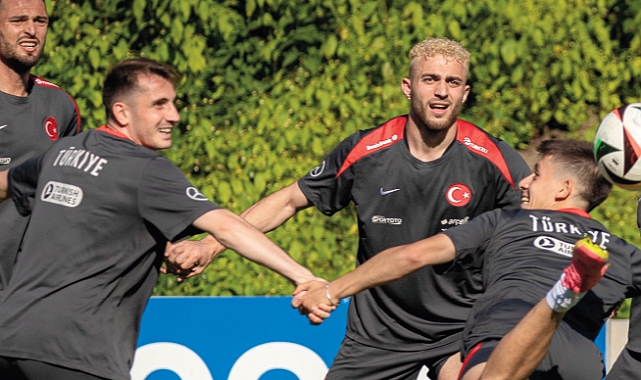 Kalbimiz Sizinle