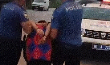 GEREĞİ YAPILDI!