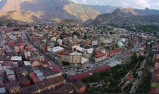  Afetzedelere 9,7 Milyon TL Nakdi Destek Sağlandı