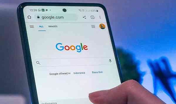 Depremden Saniyeler Öncesinde Bildirim Düştü