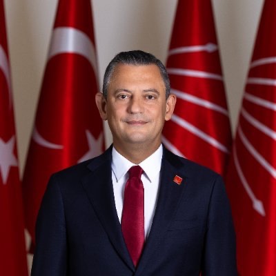 CHP’nin Kurultay Sürecinde İlk İmza Kayseri’den