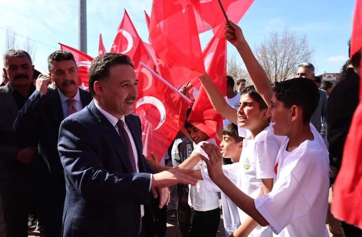 ERVA Spor Okullarında Dijital Kayıt Dönemi Başladı