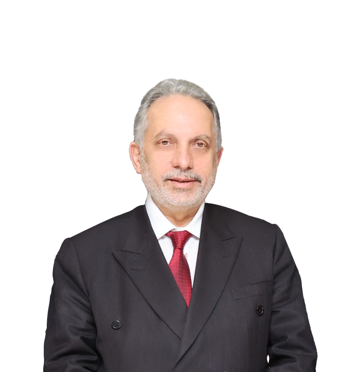 Başkan Yalçın'dan Mevlid Kandili Mesajı