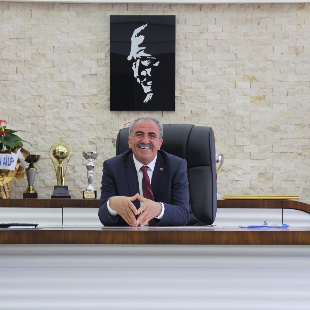 AK Parti'ye Geçen Güleser'den Eleştirilere Yanıt